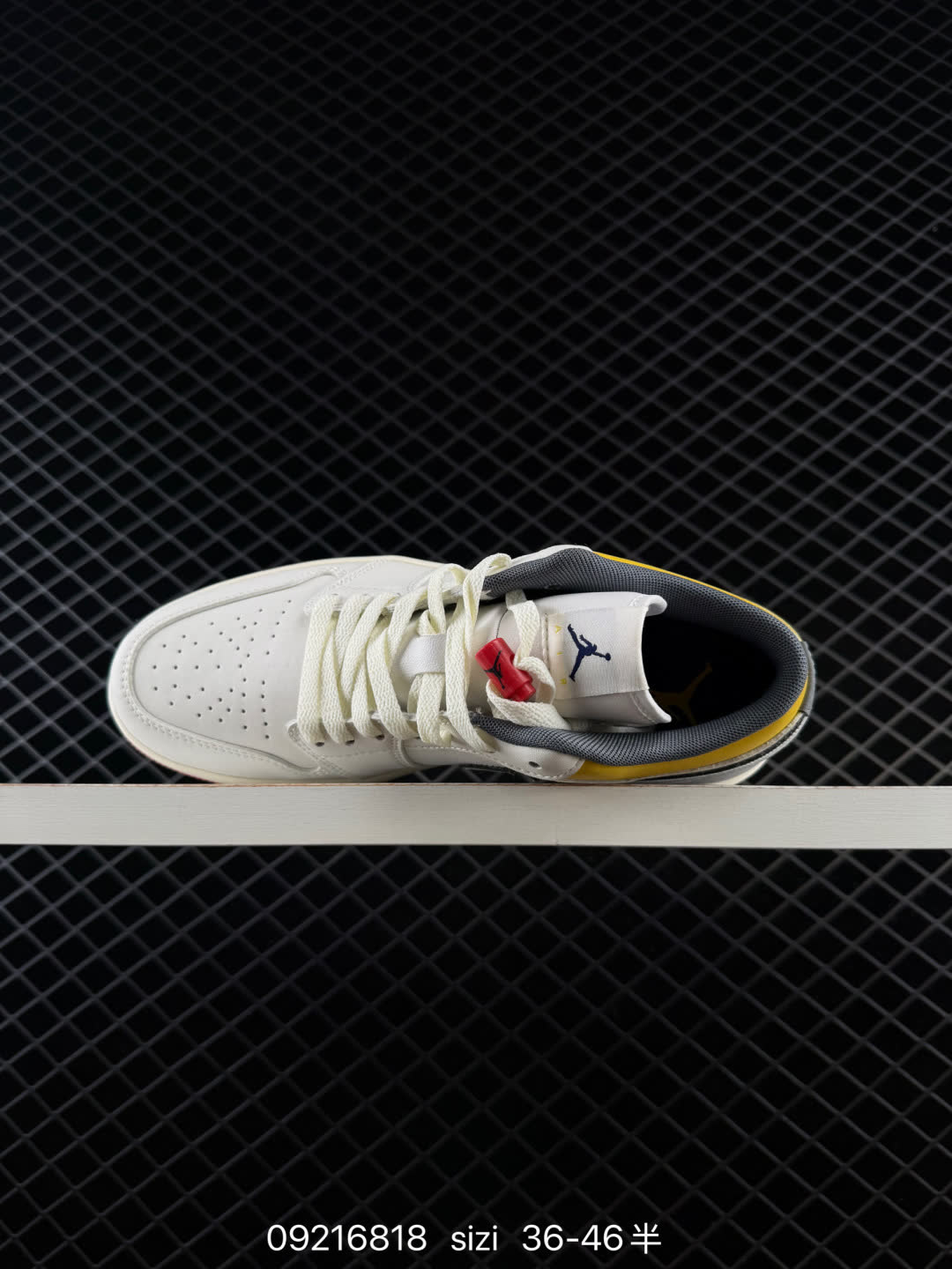 Air Jordan HF3148 106 SIZE: 36 36.5 37.5 38 38.5 39 40 40.5 41 42 42.5 43 44 45 46